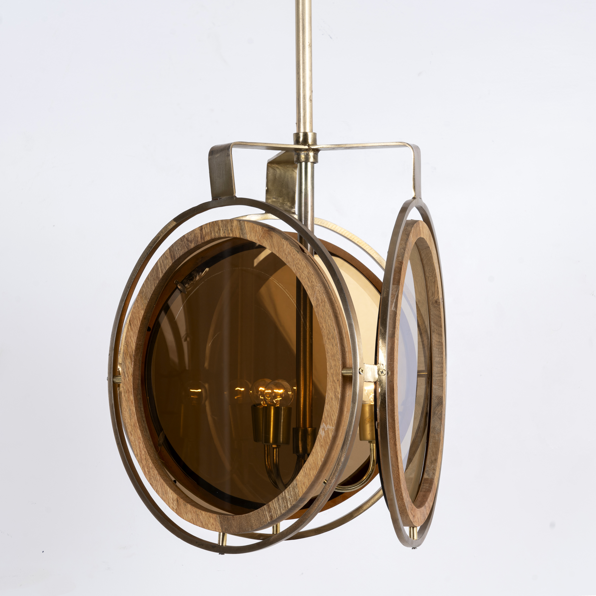 Hanglamp Ditya #1
