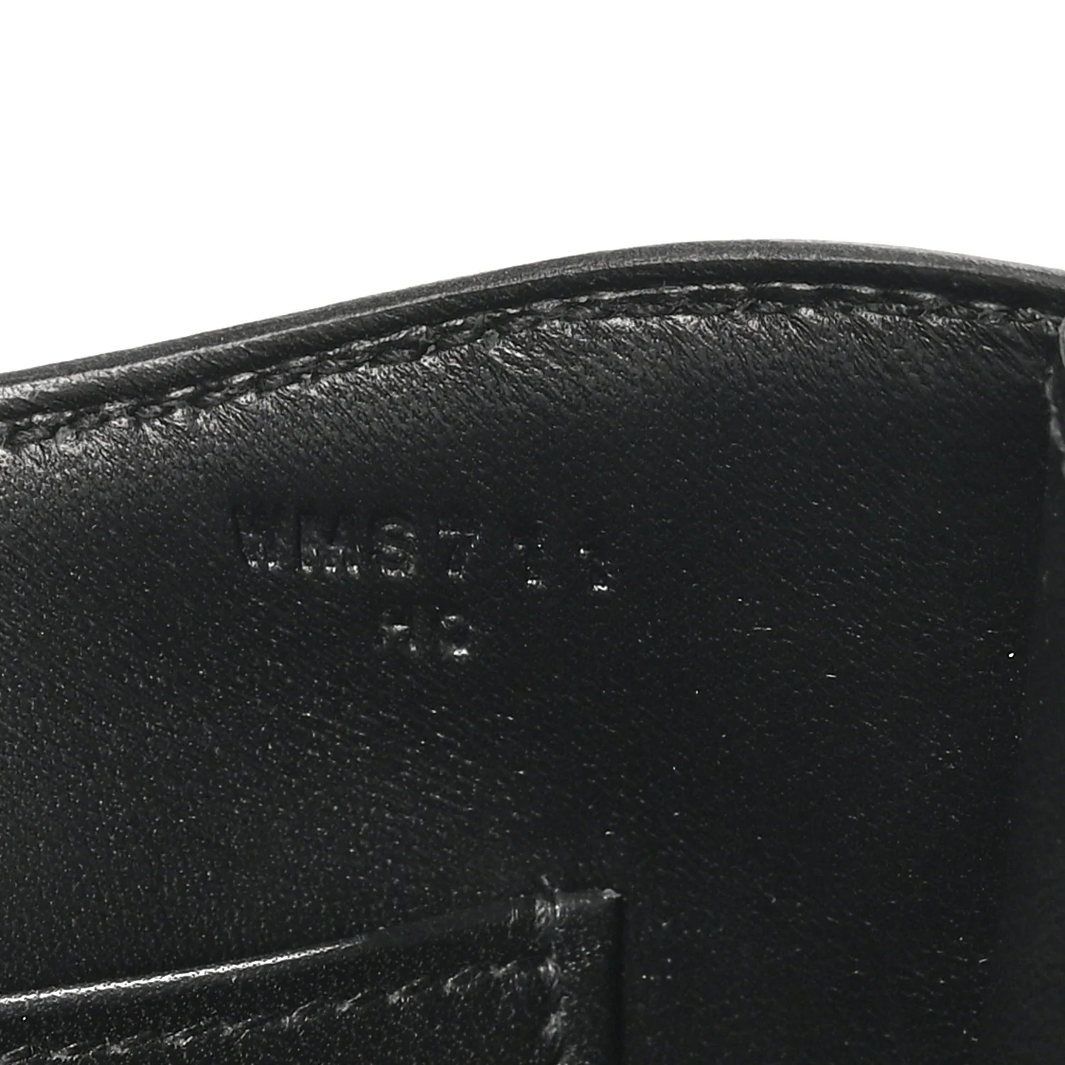Epsom Constance 1-Elan Black - Top Club