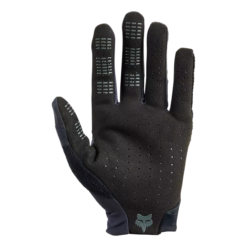 Flexair Pro gloves