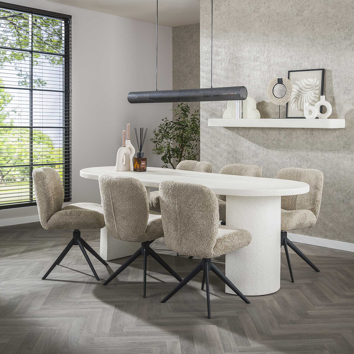Tafel Zeus