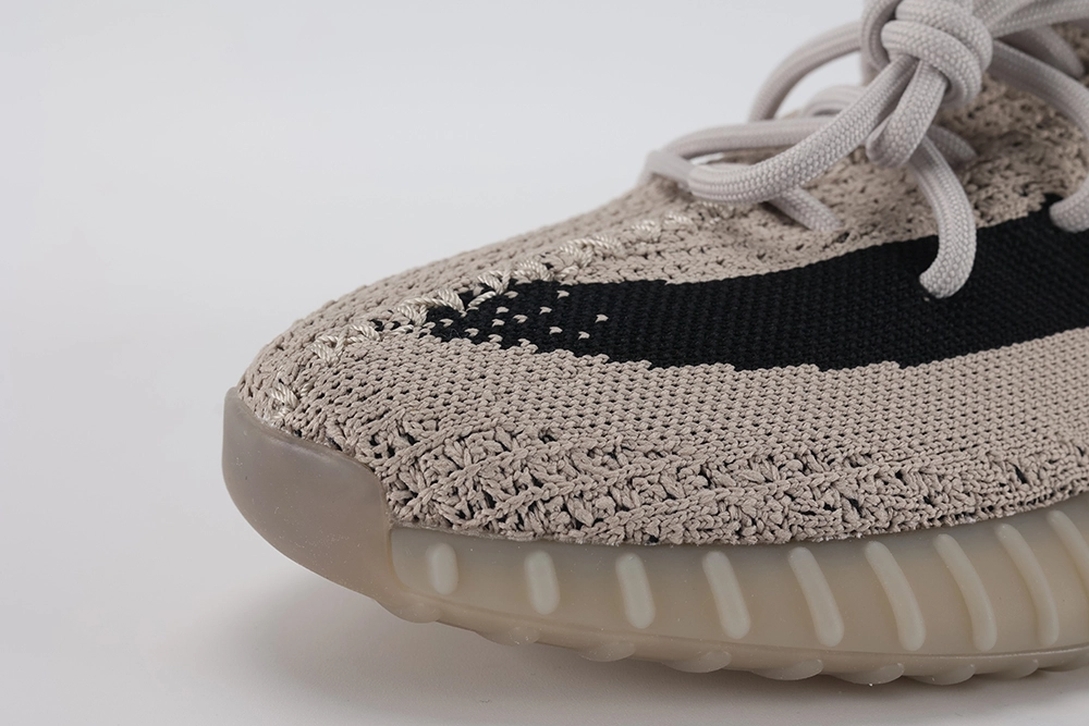 Yeezy Boost 350 V2  Slate  Replica - Sneaker Replica Workshop