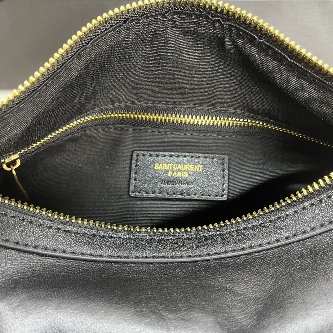 Y new arrival Camera Supple bag size: 29*9*18cm - Top Club
