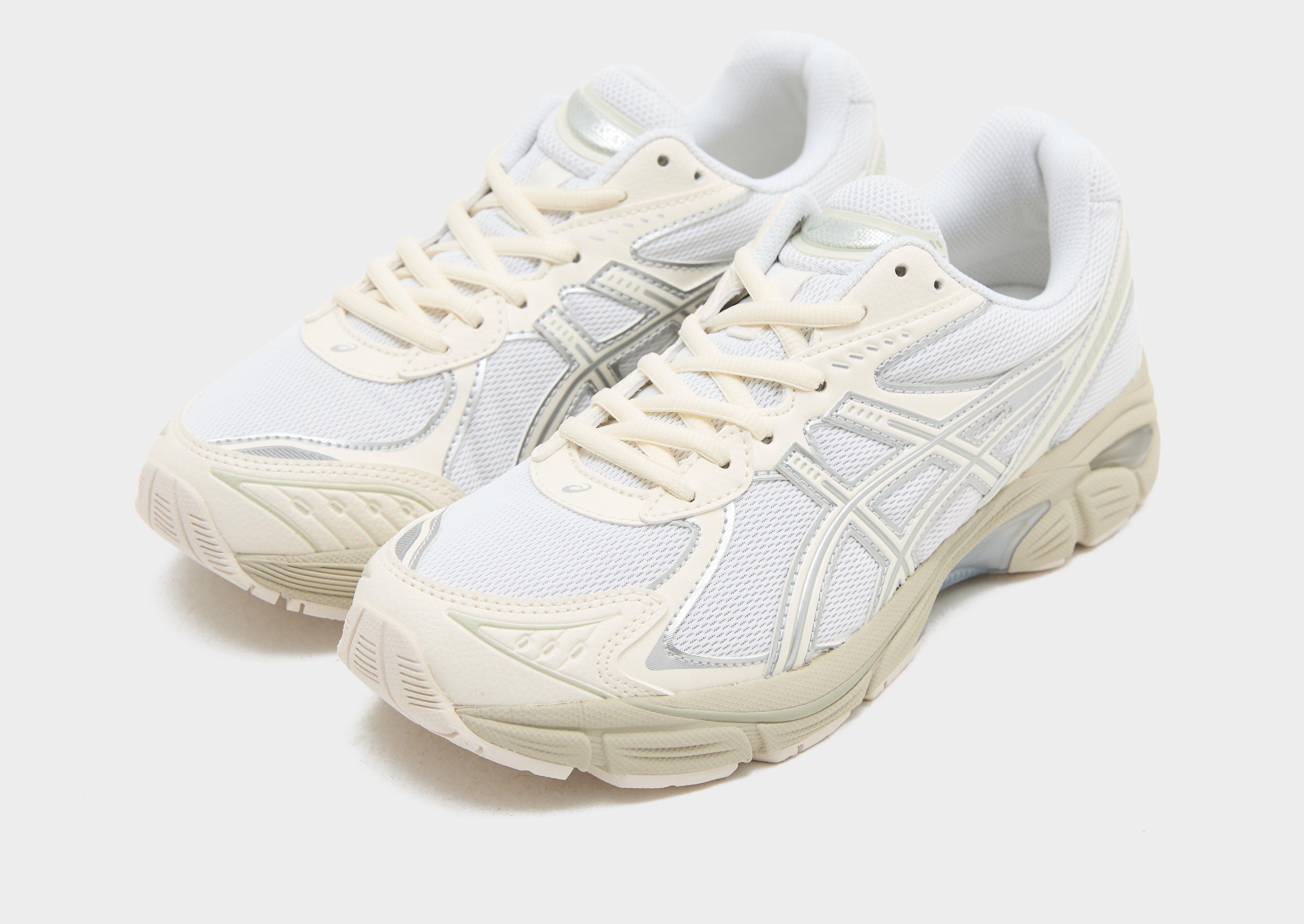 ASICS GT-2160 Damen