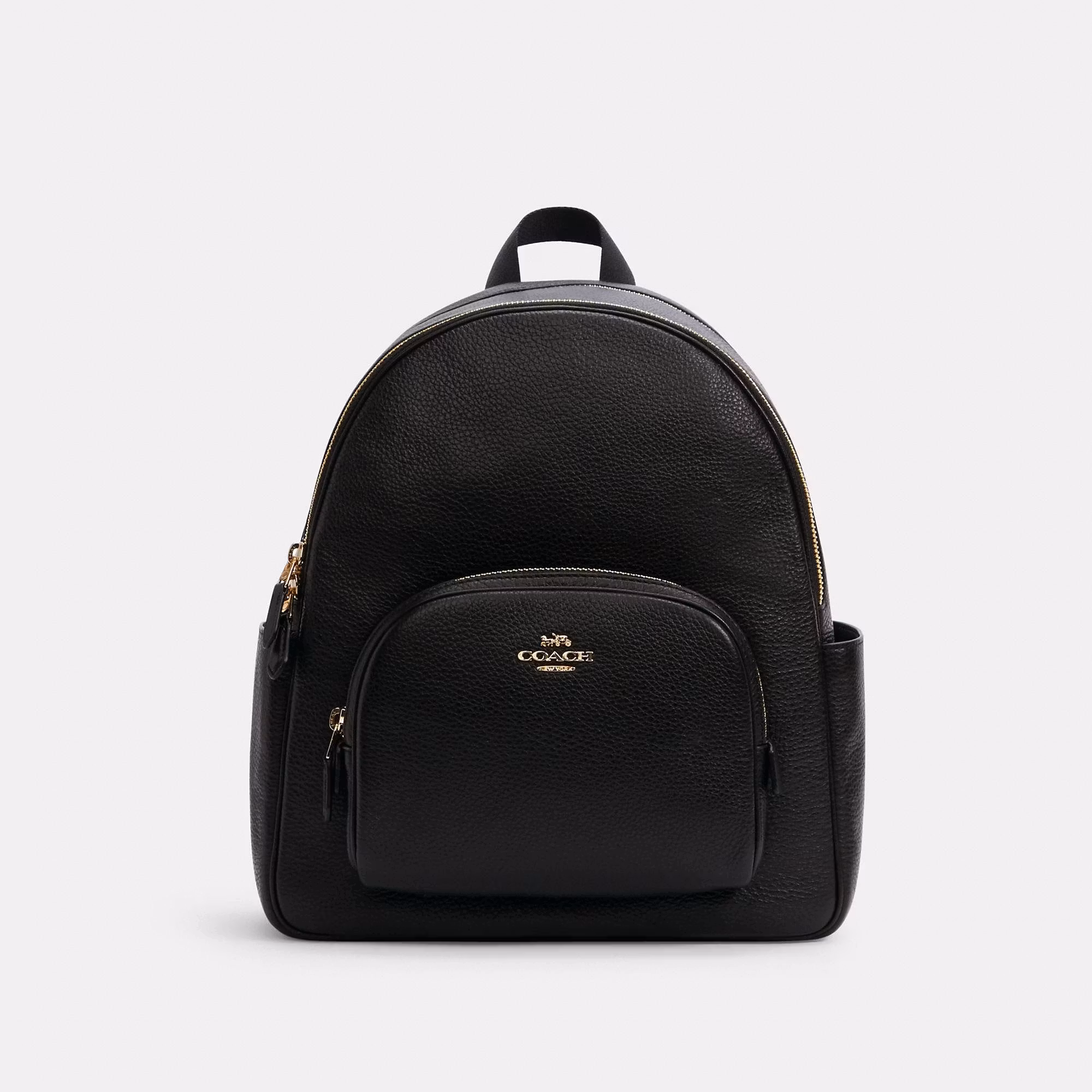 COACH Coach Backpack