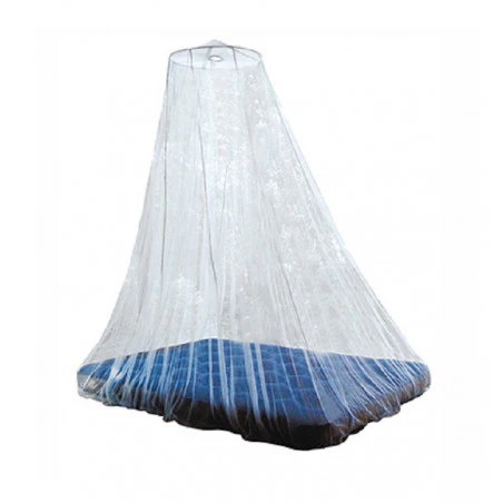 OZtrail MOSQUITO HEAD NET head mosquito net – khaki