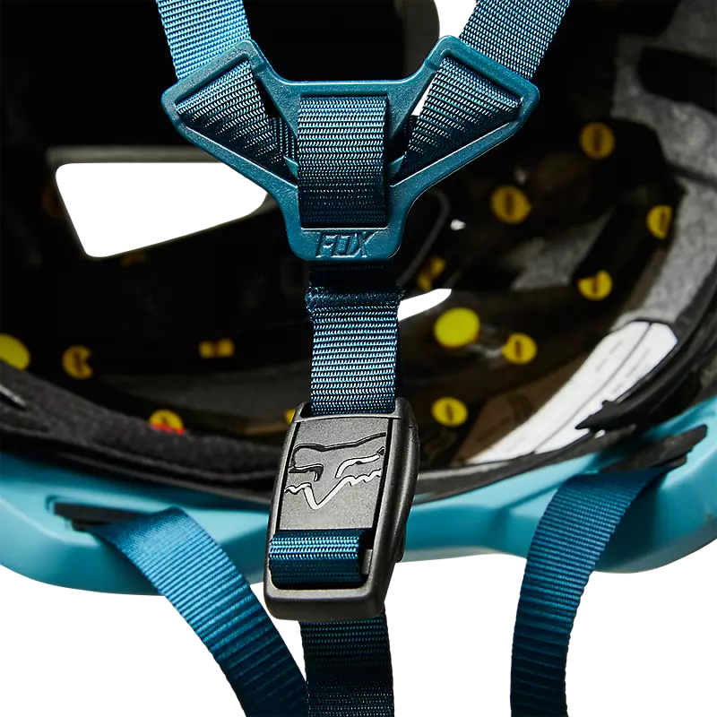 Speedframe Pro Helm
