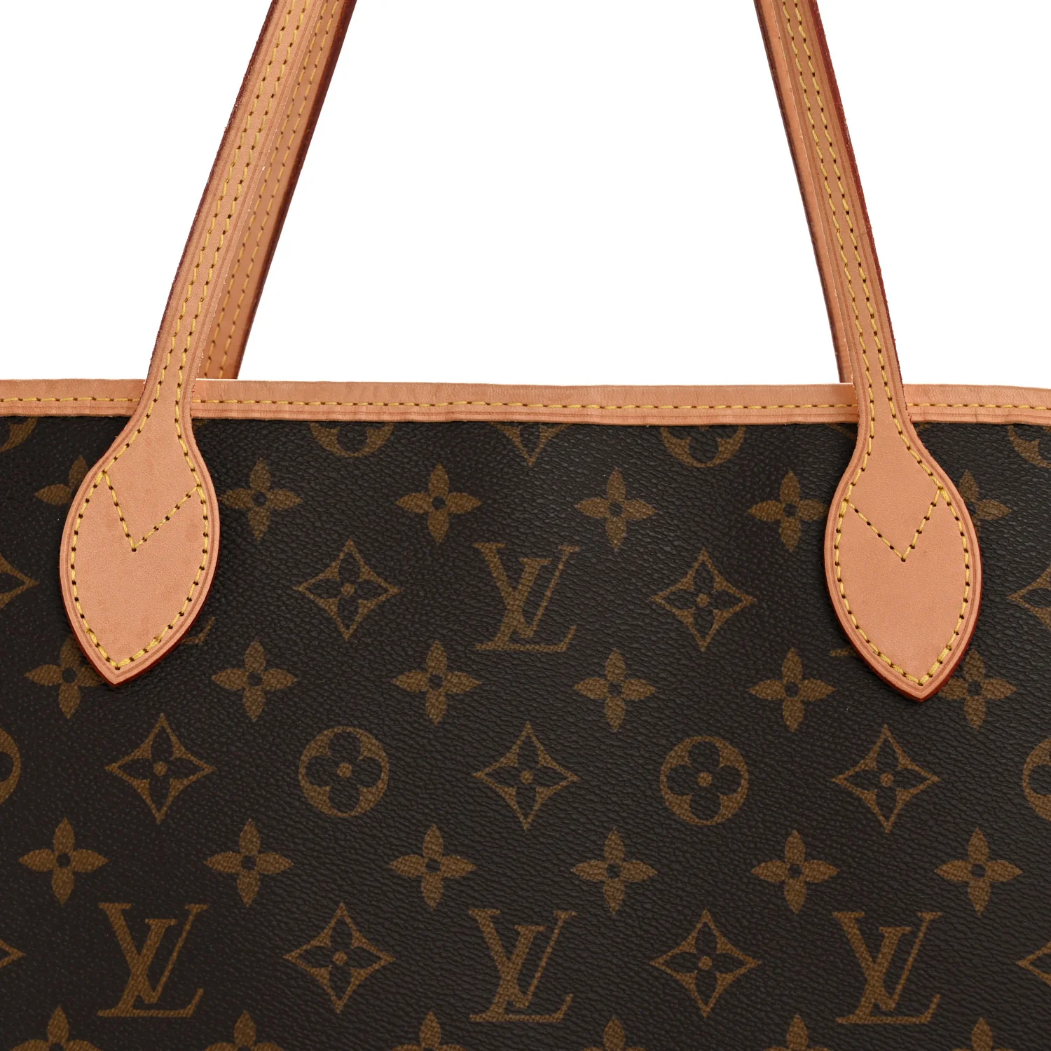 Monogram Neo Neverfull GM - Top Club