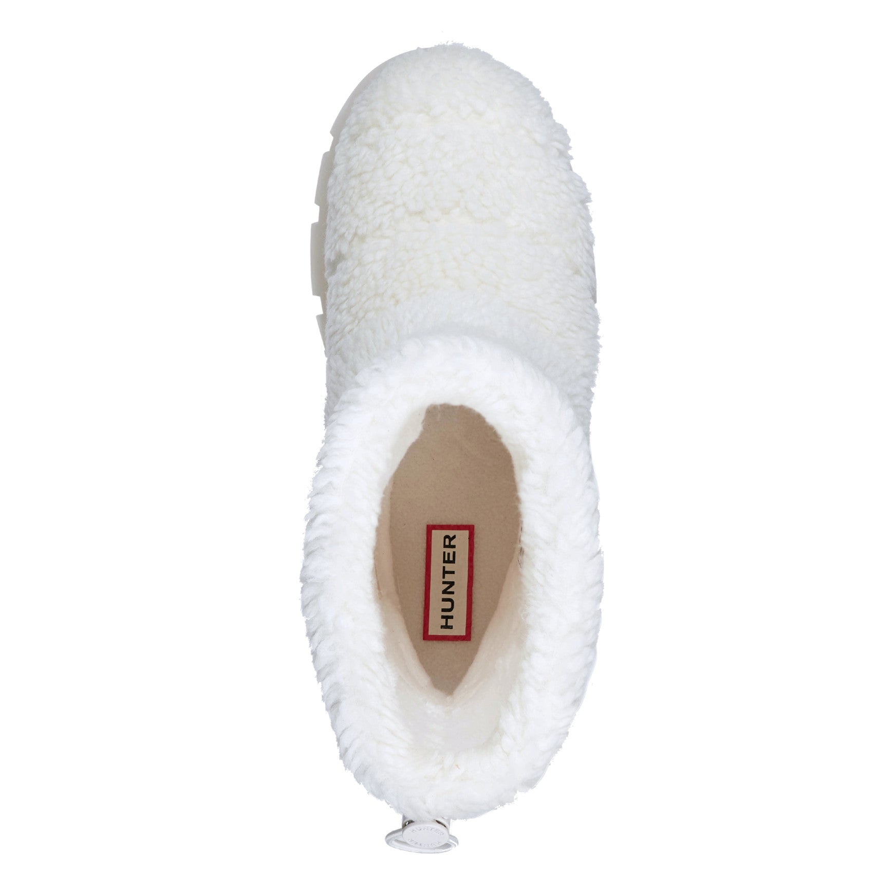 Women's Maran Lug Sole Insulated Waterproof Snow Booties