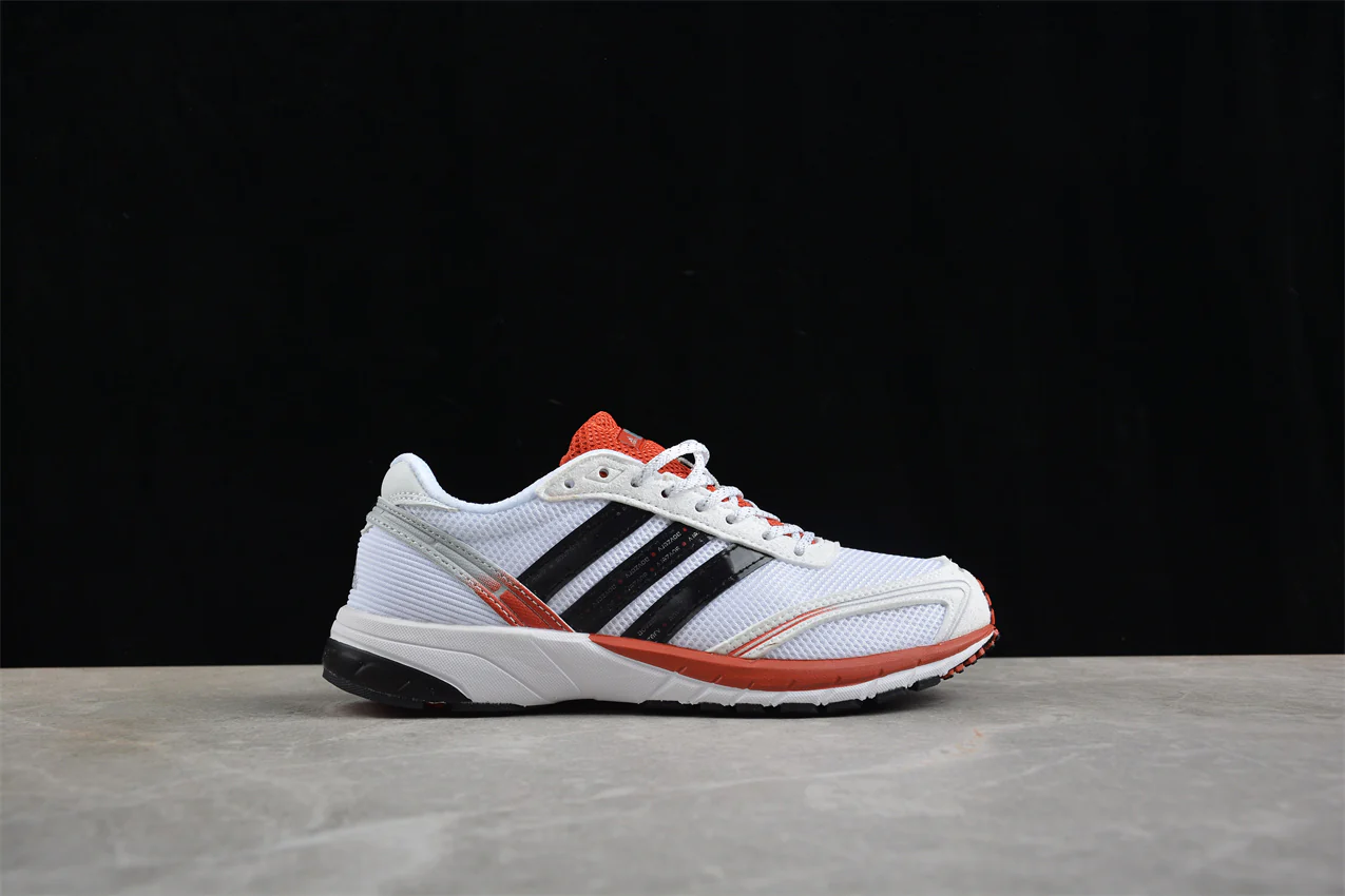 Adidas Adizero Adios OG 