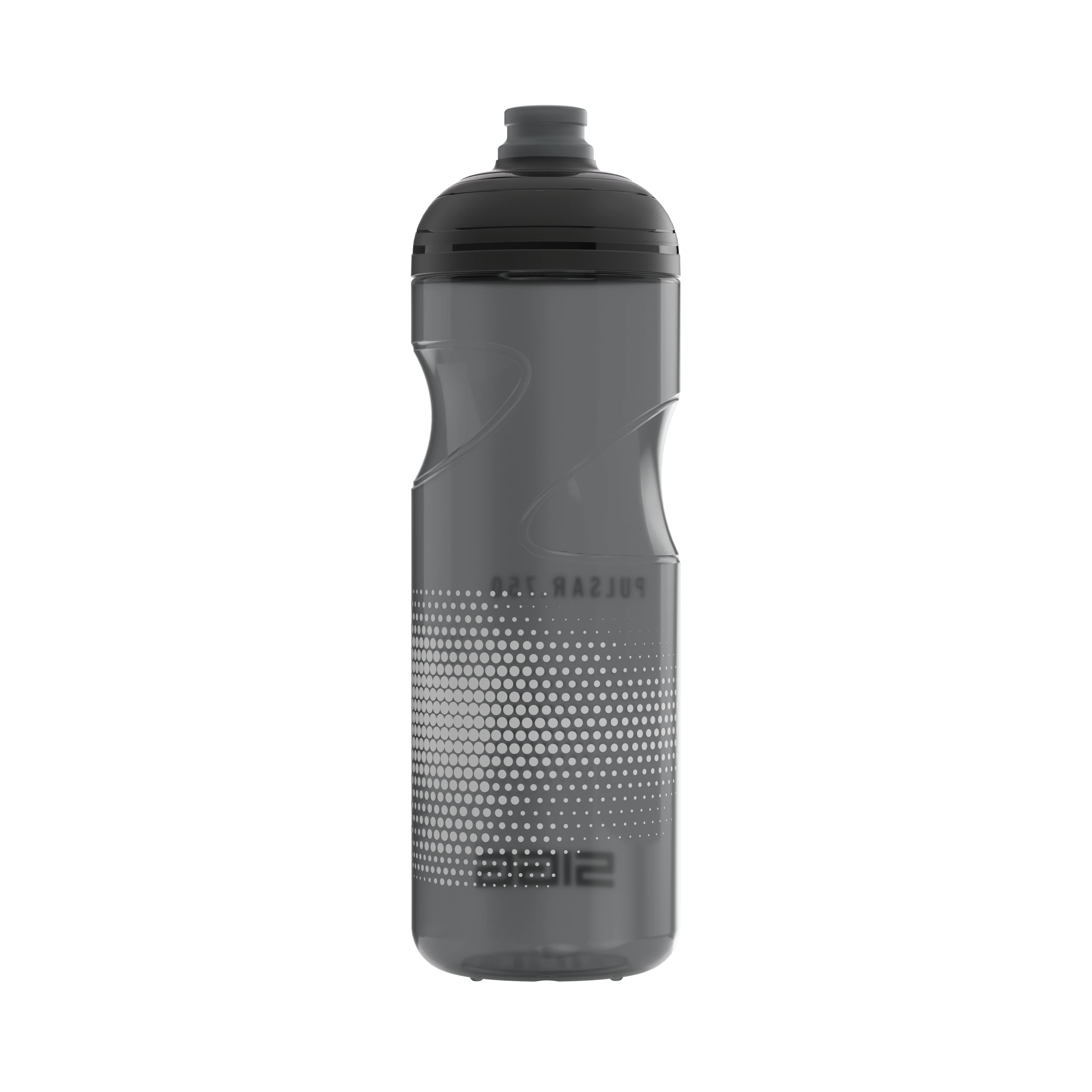 Pulsar
