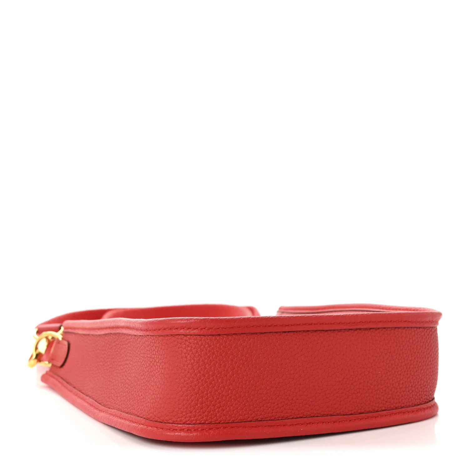 Taurillon Clemence Evelyne TPM Rouge De Coeur - Top Club