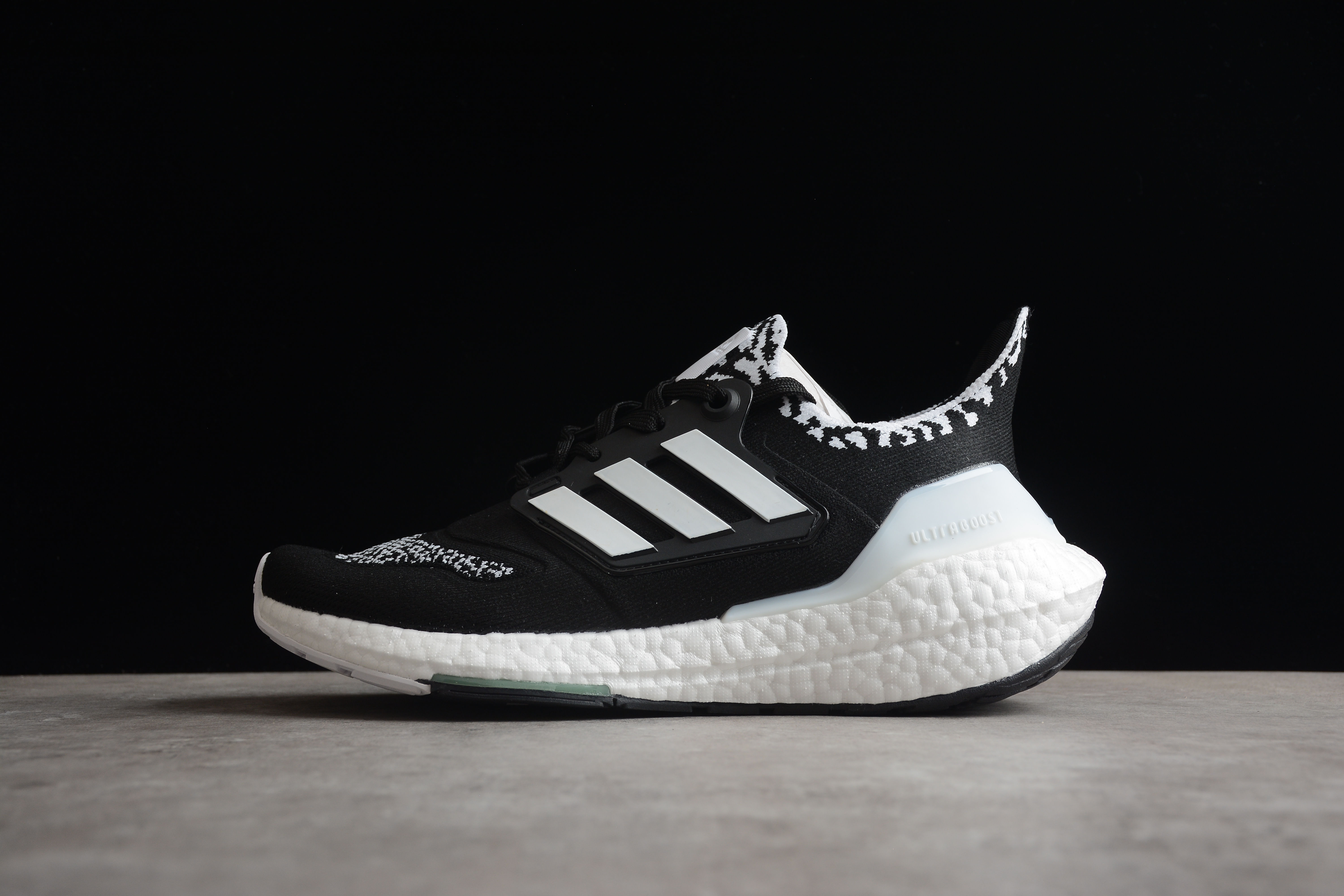 adidas Ultra Boost 22 Consortium GX8019 - Sneaker Replica Workshop