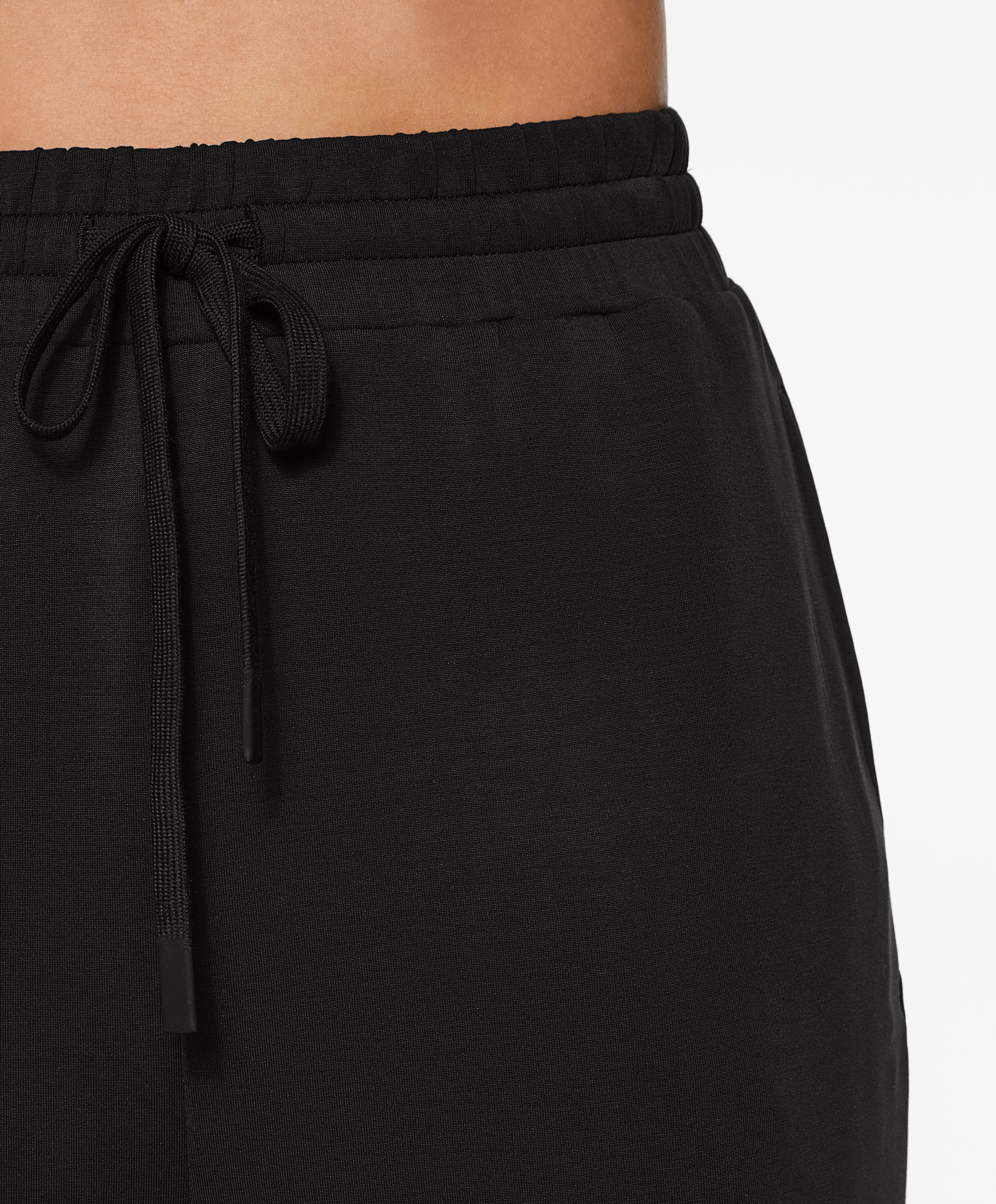 OYSHO Joggers with modal