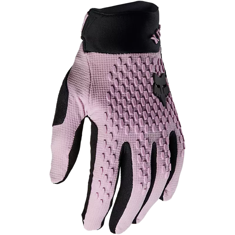 Women's Defend TS57 Gloves