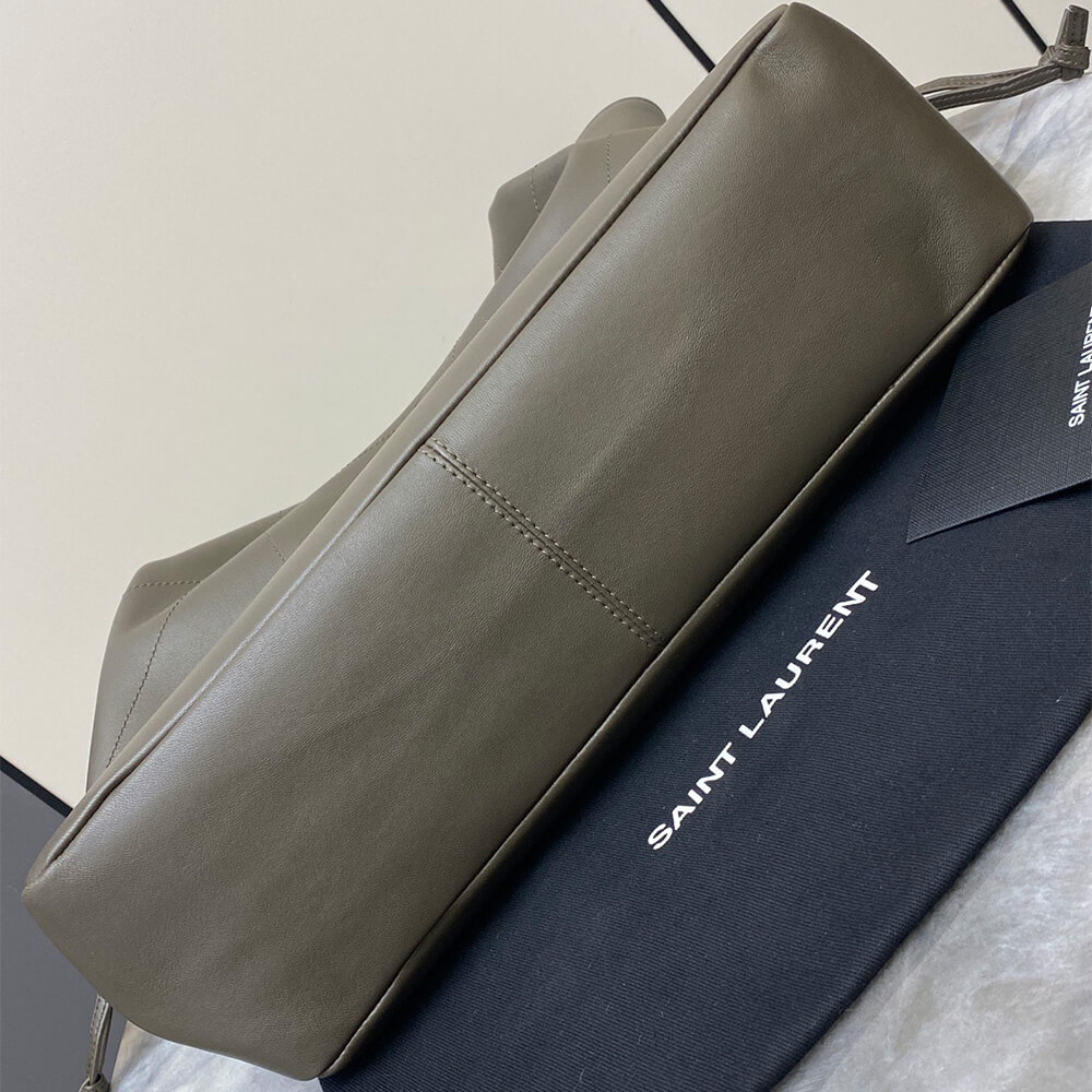 YSL JAMIE 4.3 LARGE POCHON(HIGH-END GRADE) - Top Club