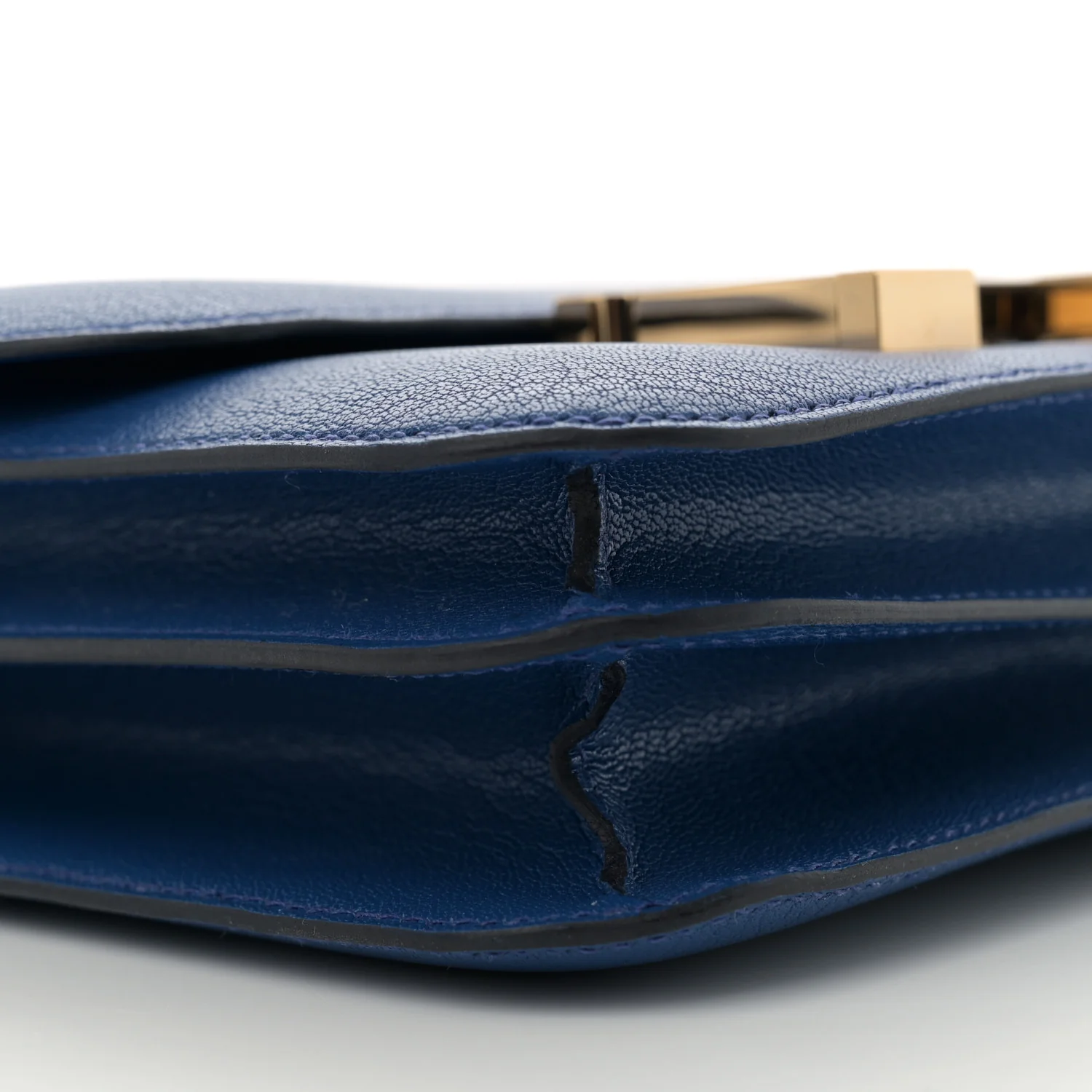 Chevre Mysore Constance 18 Bleu France - Top Club