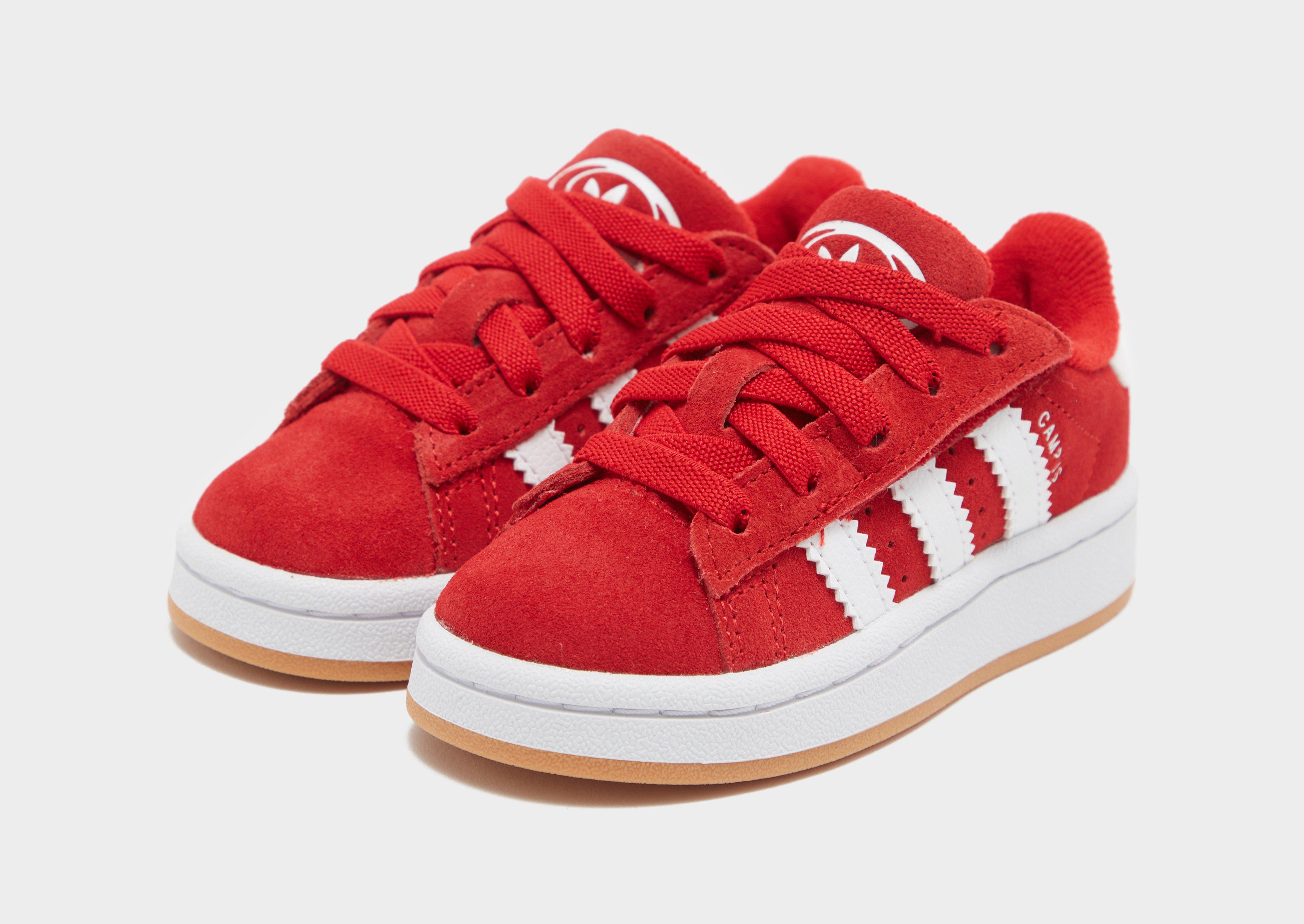 adidas Originals Campus 00s Babys