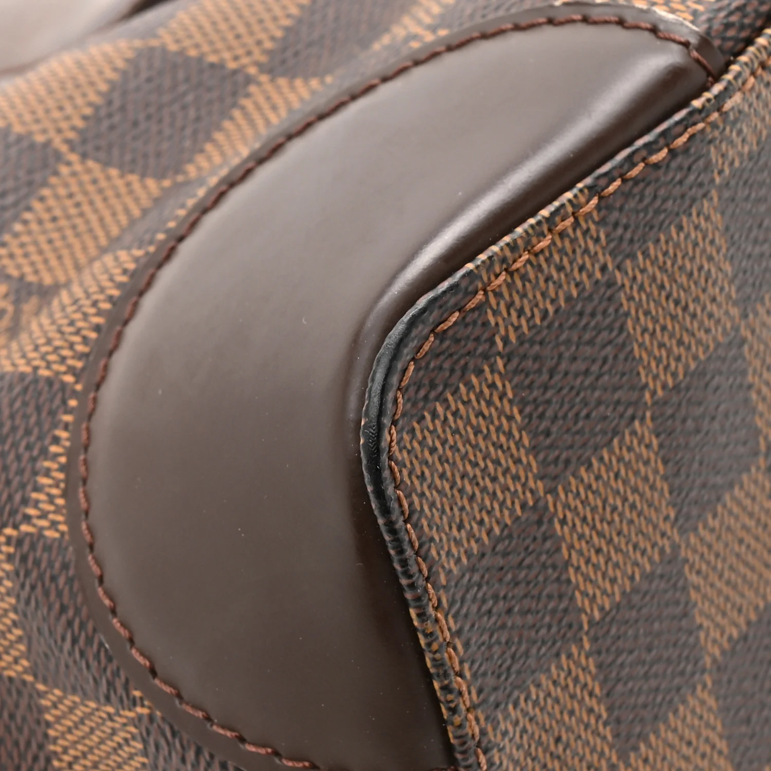Damier Ebene Hampstead MM - Top Club