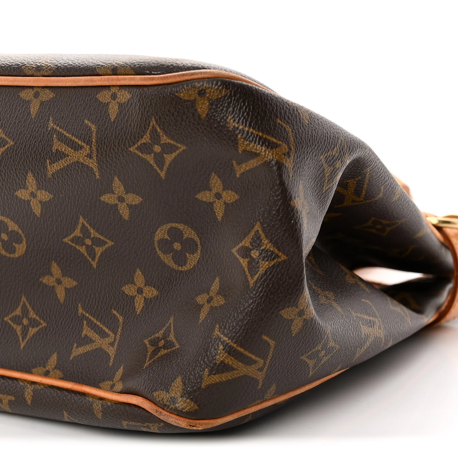 Monogram Batignolles Horizontal - Top Club