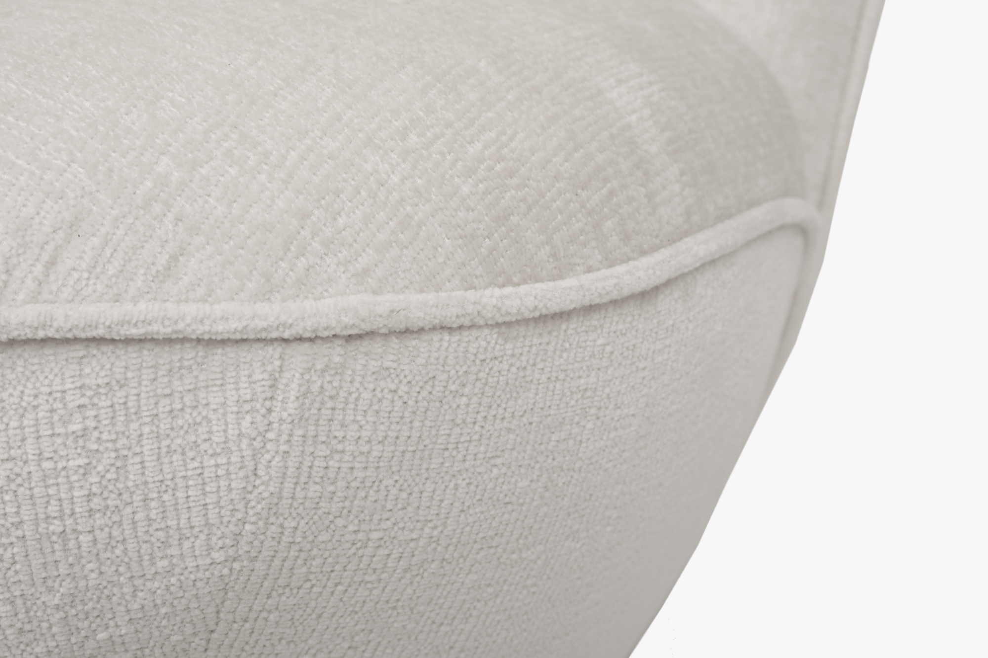Fauteuil Cosi SG Perfect Harmony 02
