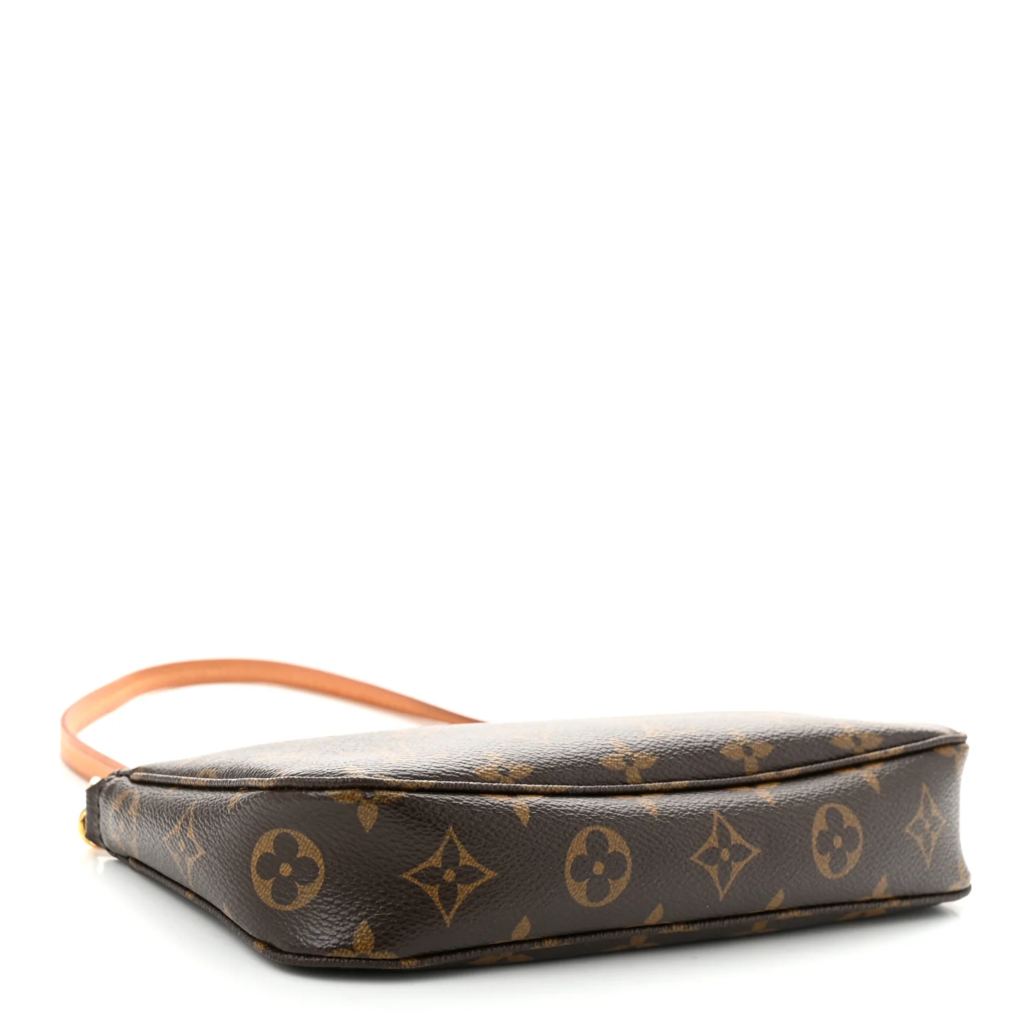 Monogram Pochette Accessories NM - Top Club