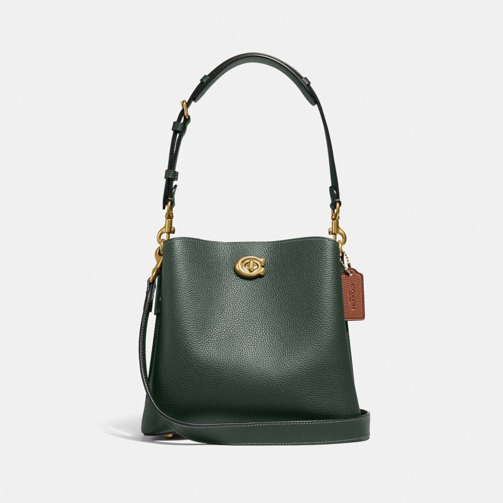 COACH Coach Classic handbags