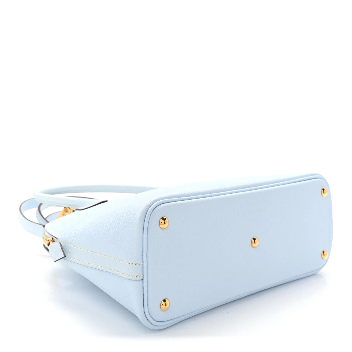 Epsom Bolide 27 Bleu Brume - Top Club