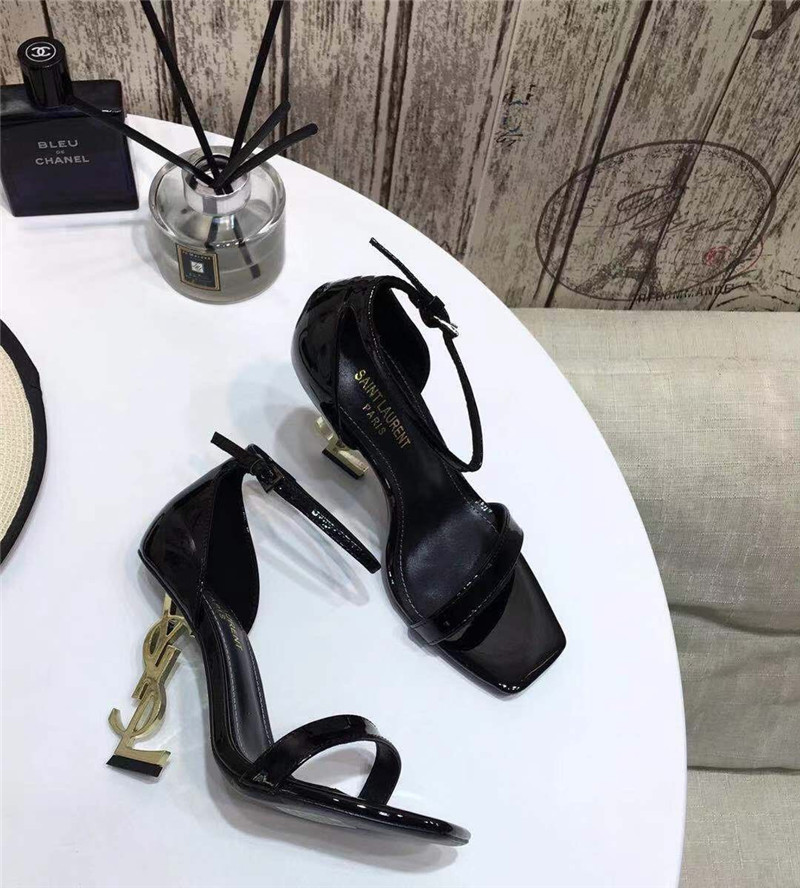 ysl opyum sandals - Sneaker Replica Workshop