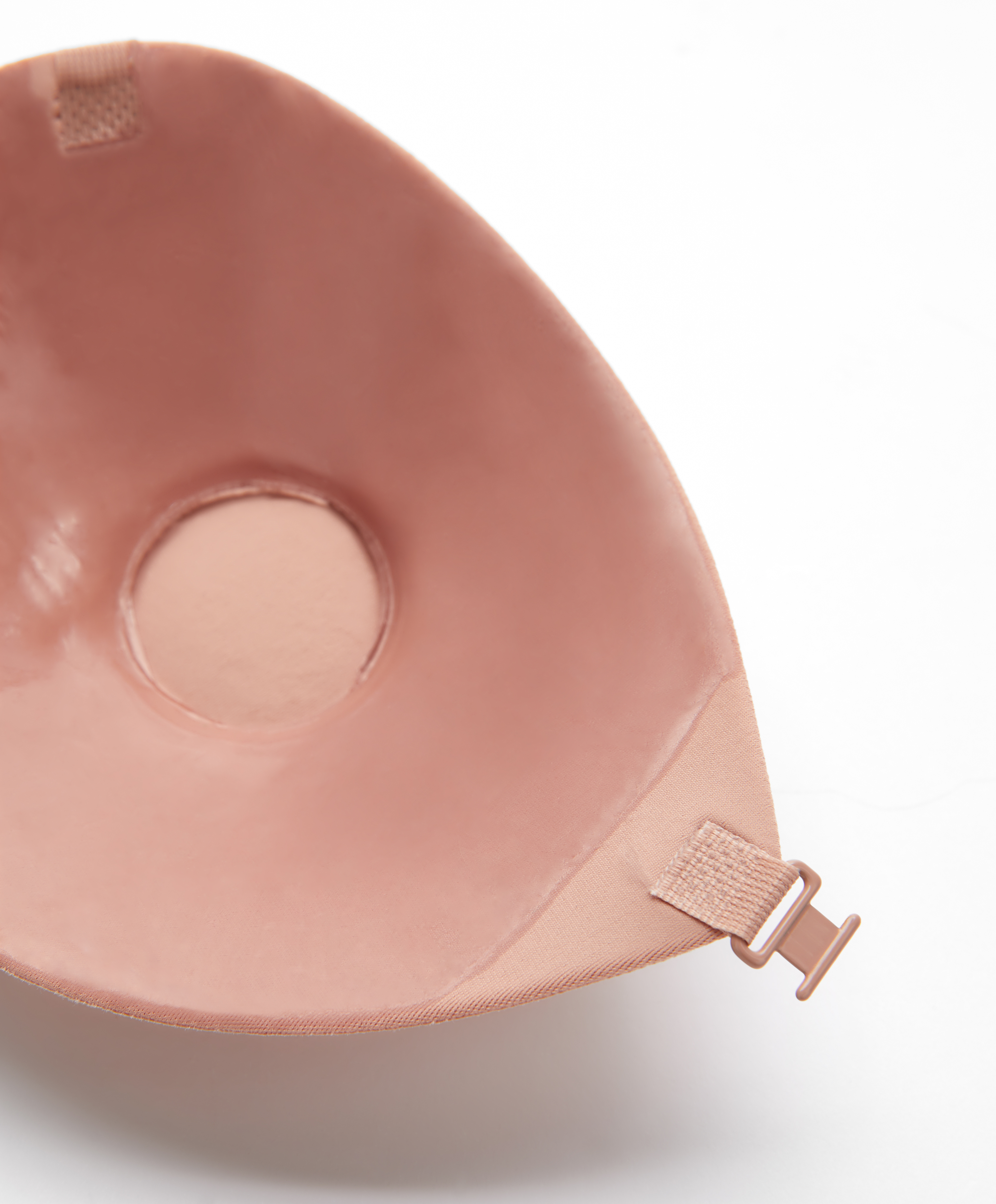 OYSHO Adhesive fabric cups
