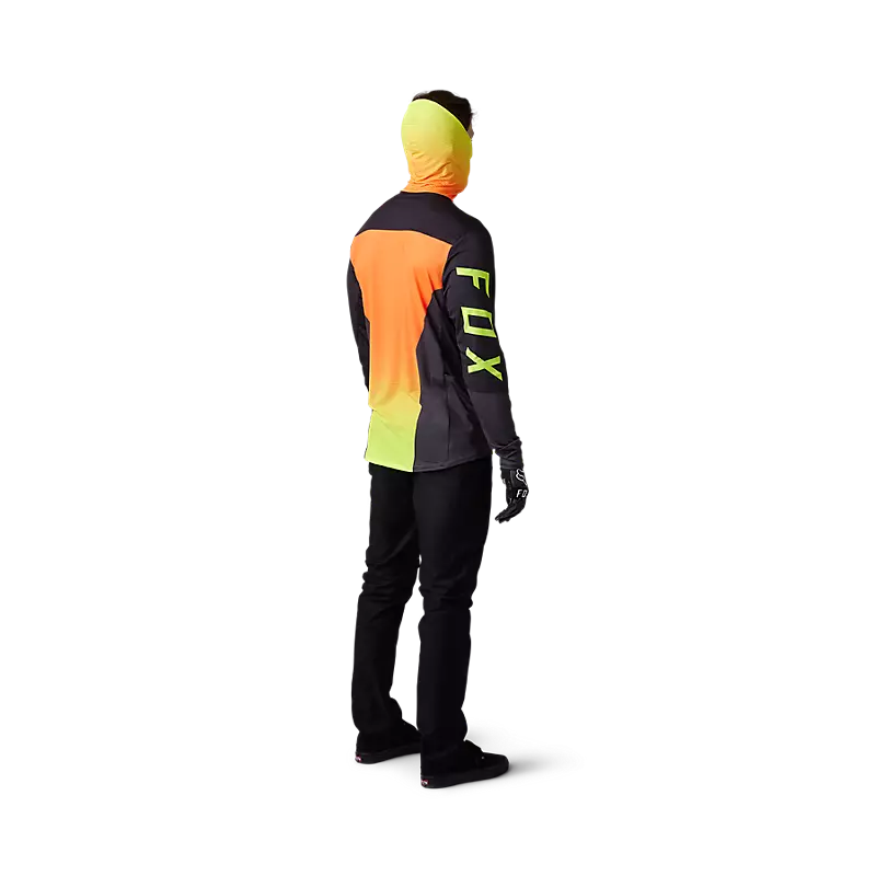 Ranger Drive Vurt SXS Jersey