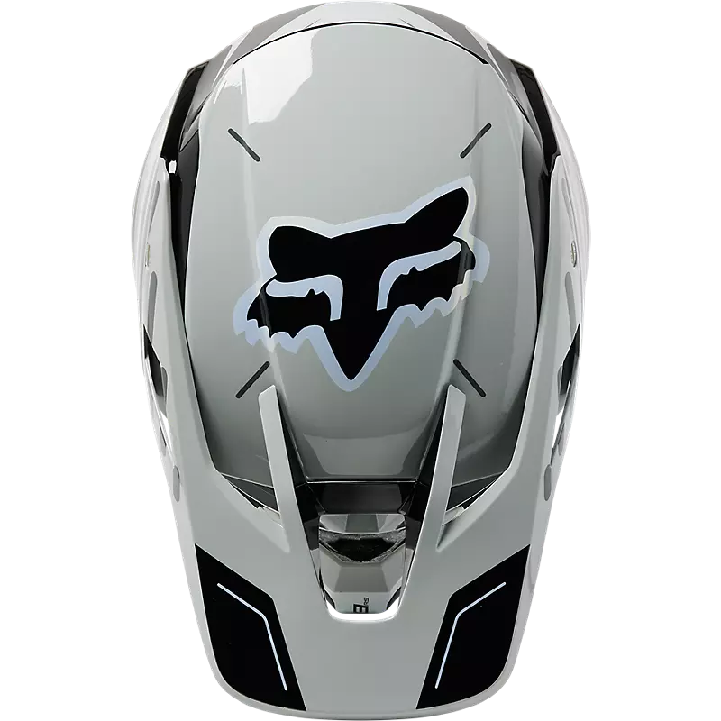 V3 RS Ryaktr Helm (2023)