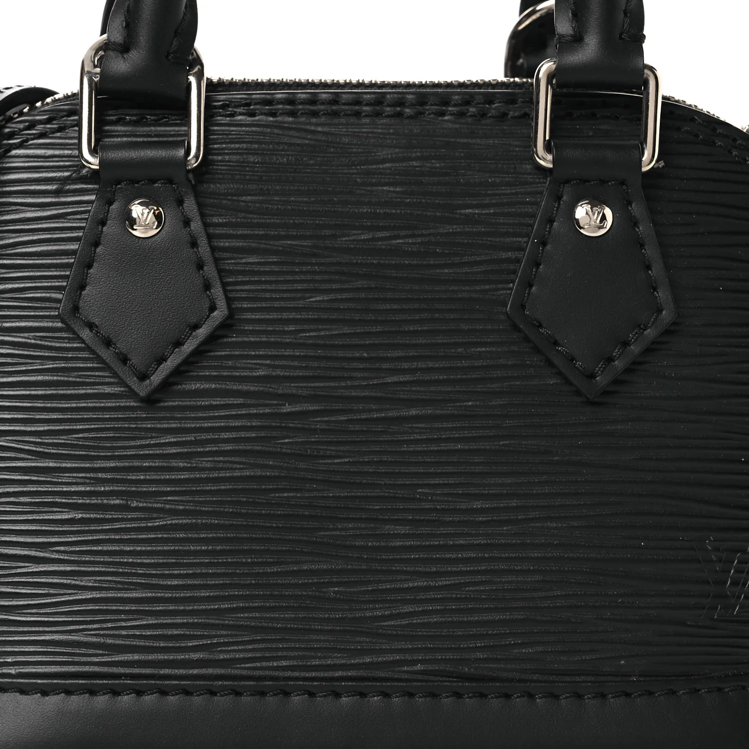 Epi Alma BB Black - Top Club