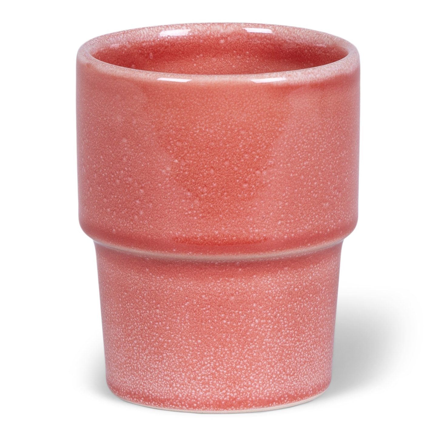 Mok Noor L grapefruit