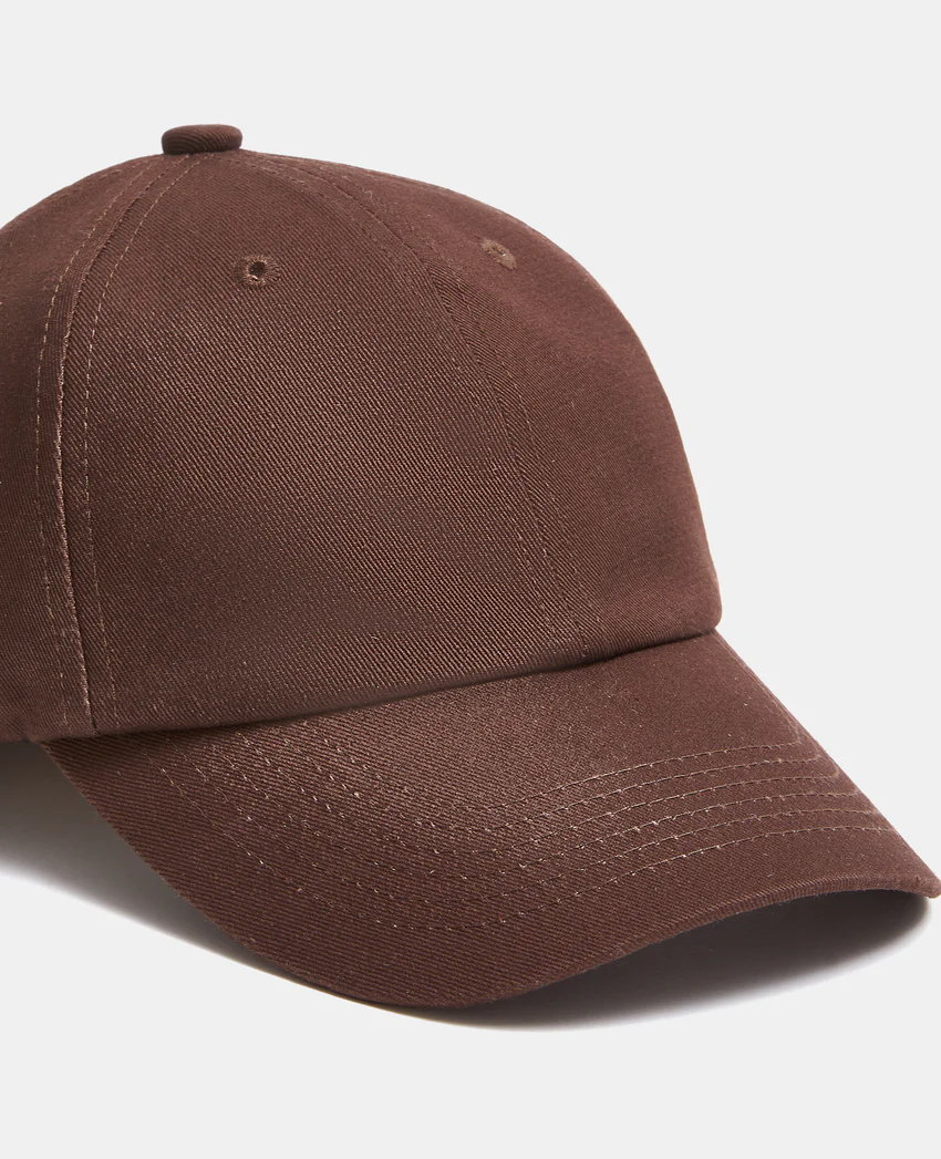 Pimkie Casquette en toile
