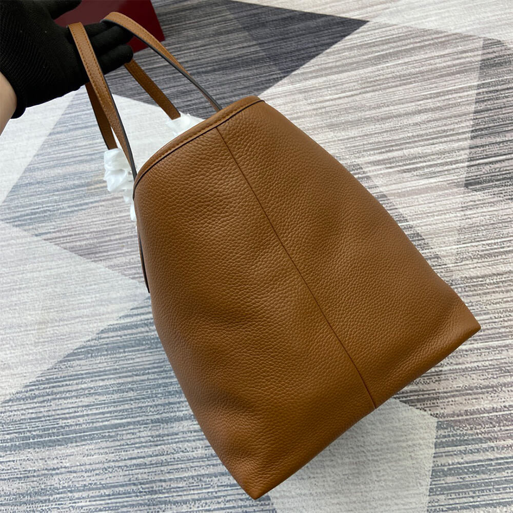 Gucci Totissima large reversible tote bag - Top Club