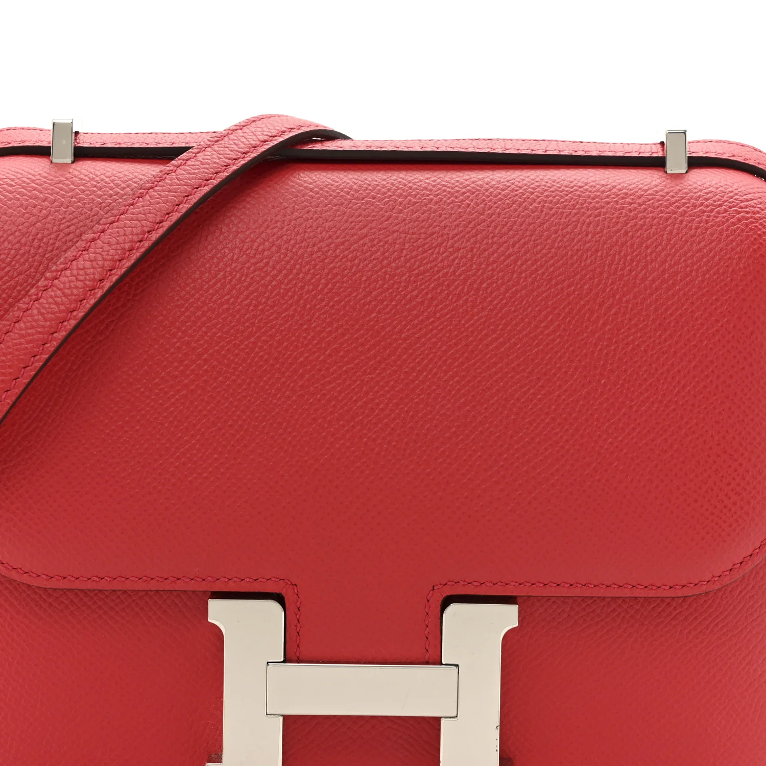 Epsom Constance 18 Rouge de Coeur - Top Club