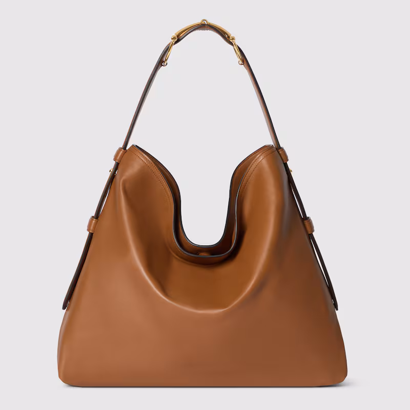 Gucci Beatrix large tote bag - Top Club