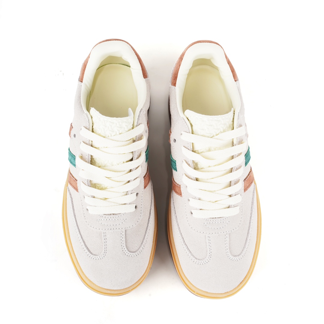 Spezial fashion shoes