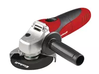 Angle Grinder TC-AG 115