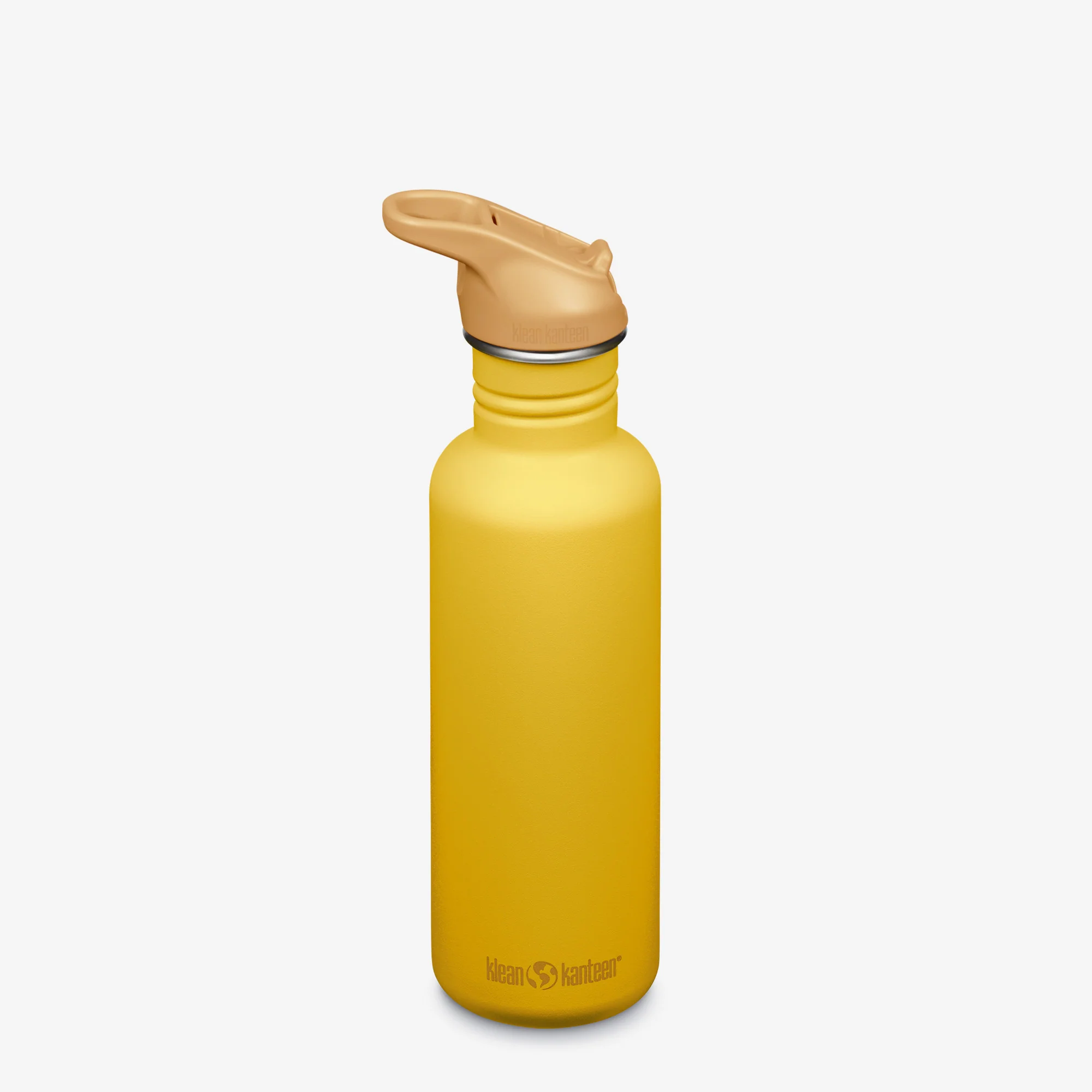 27oz Classic with Flip Seal Sport Cap