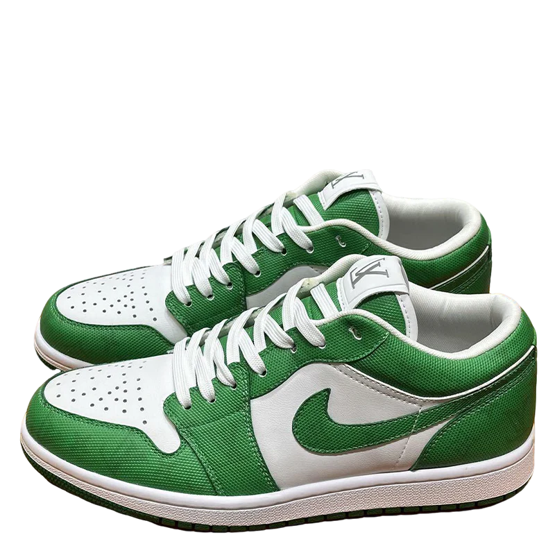 LV x Nike Collaborative Stylish And Comfortable Sneakers - Sneaker Replica Workshop