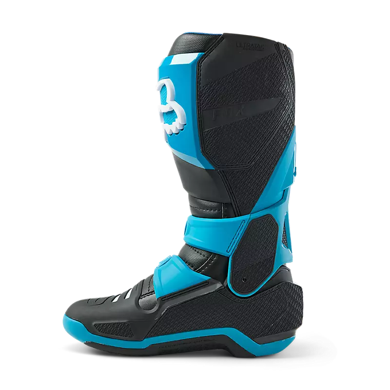 Instincts boots
