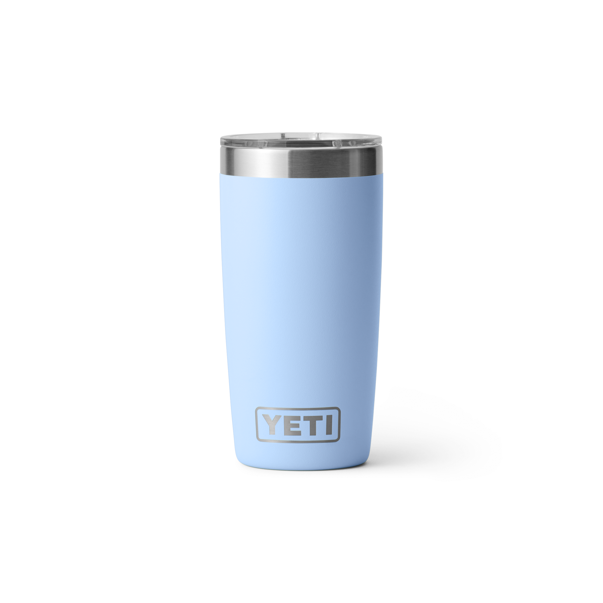 20 oz Tumbler | WITH MAGSLIDER™ LID