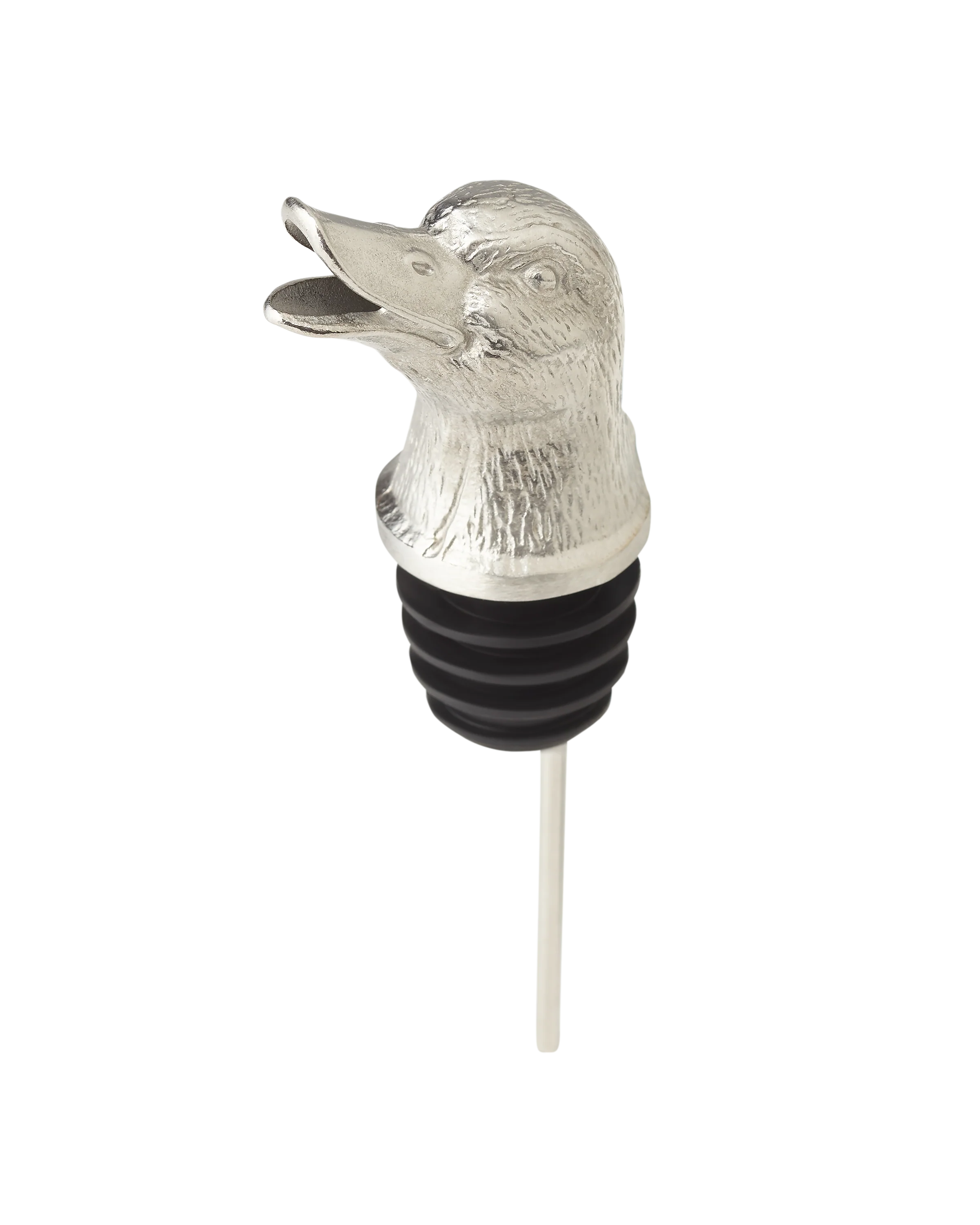 KUIU Duck Wine Pourer | Duck