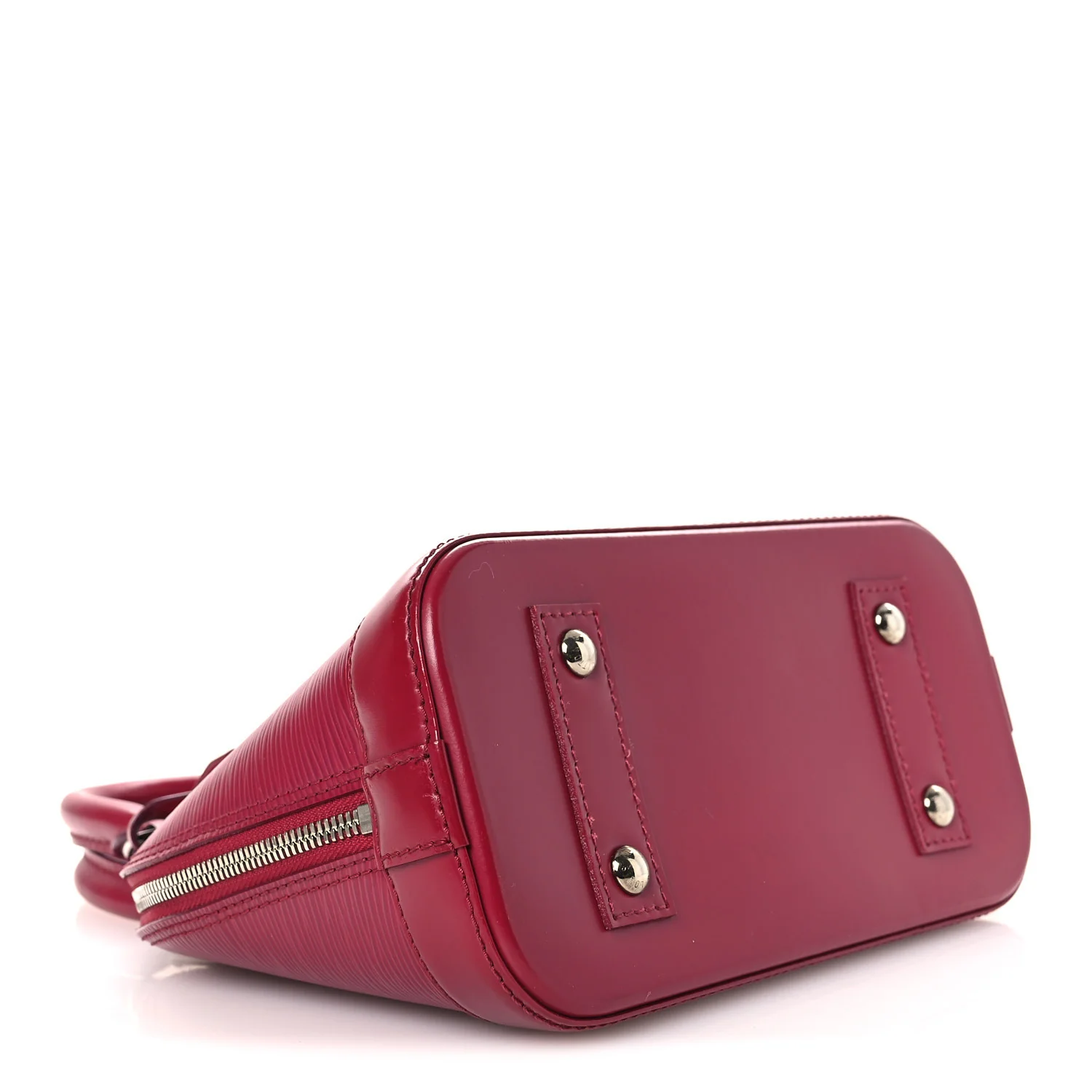 Epi Alma BB Fuchsia - Top Club