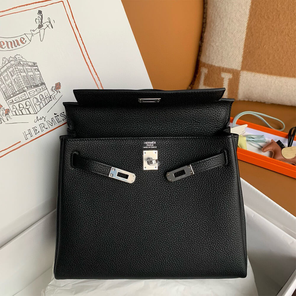 Hermes Kelly 28(HIGH-END GRADE) - Top Club