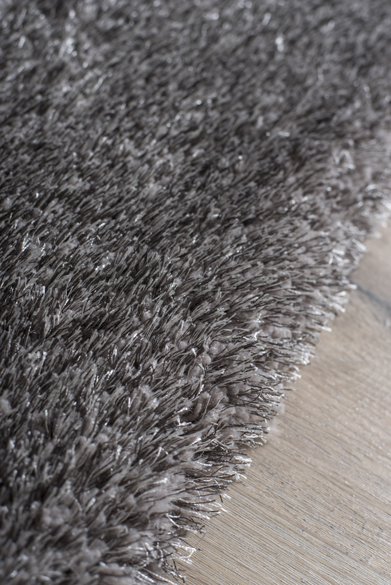 Karpet Lago Grey 22 - 160 x 230 cm