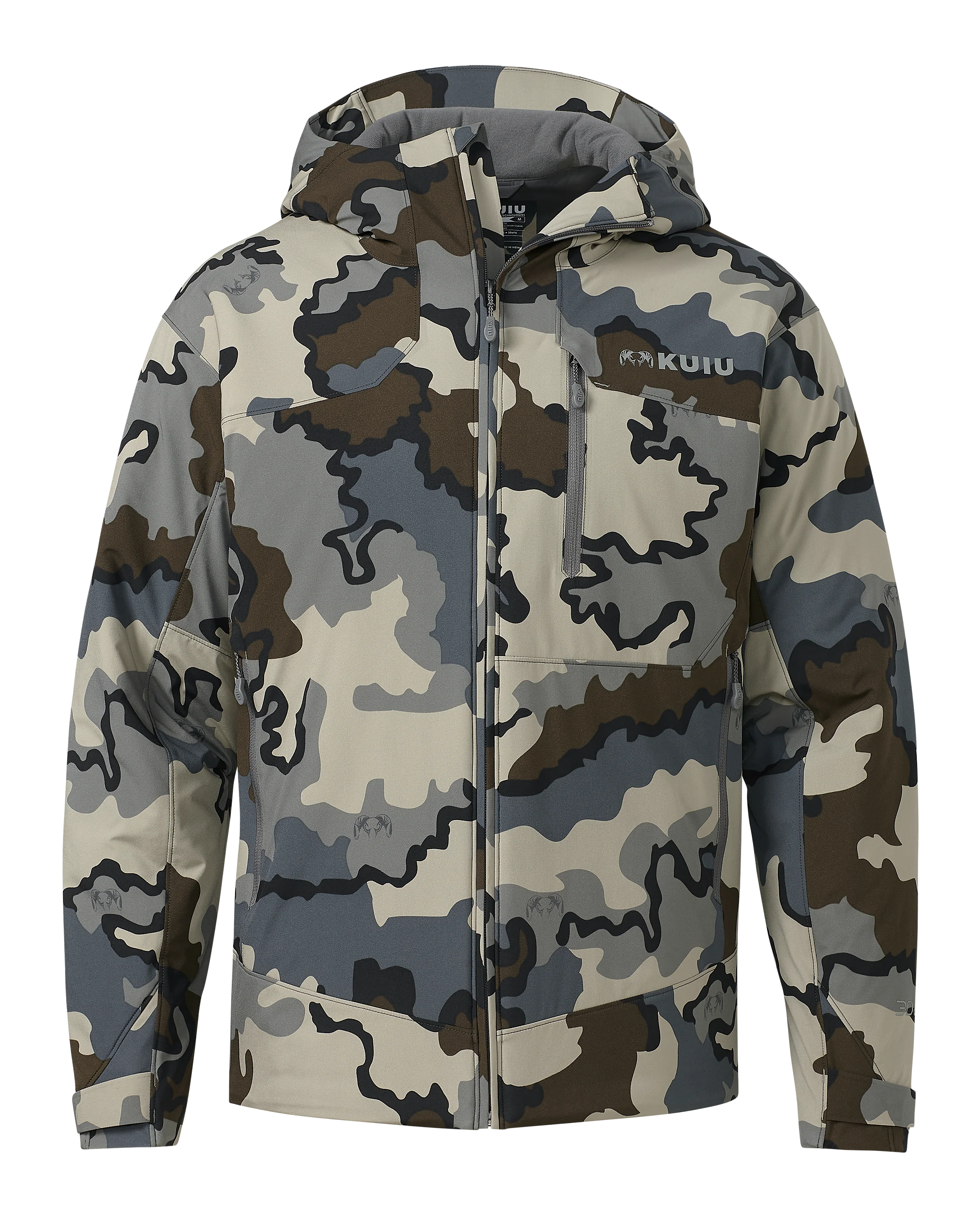 Awaiting product image