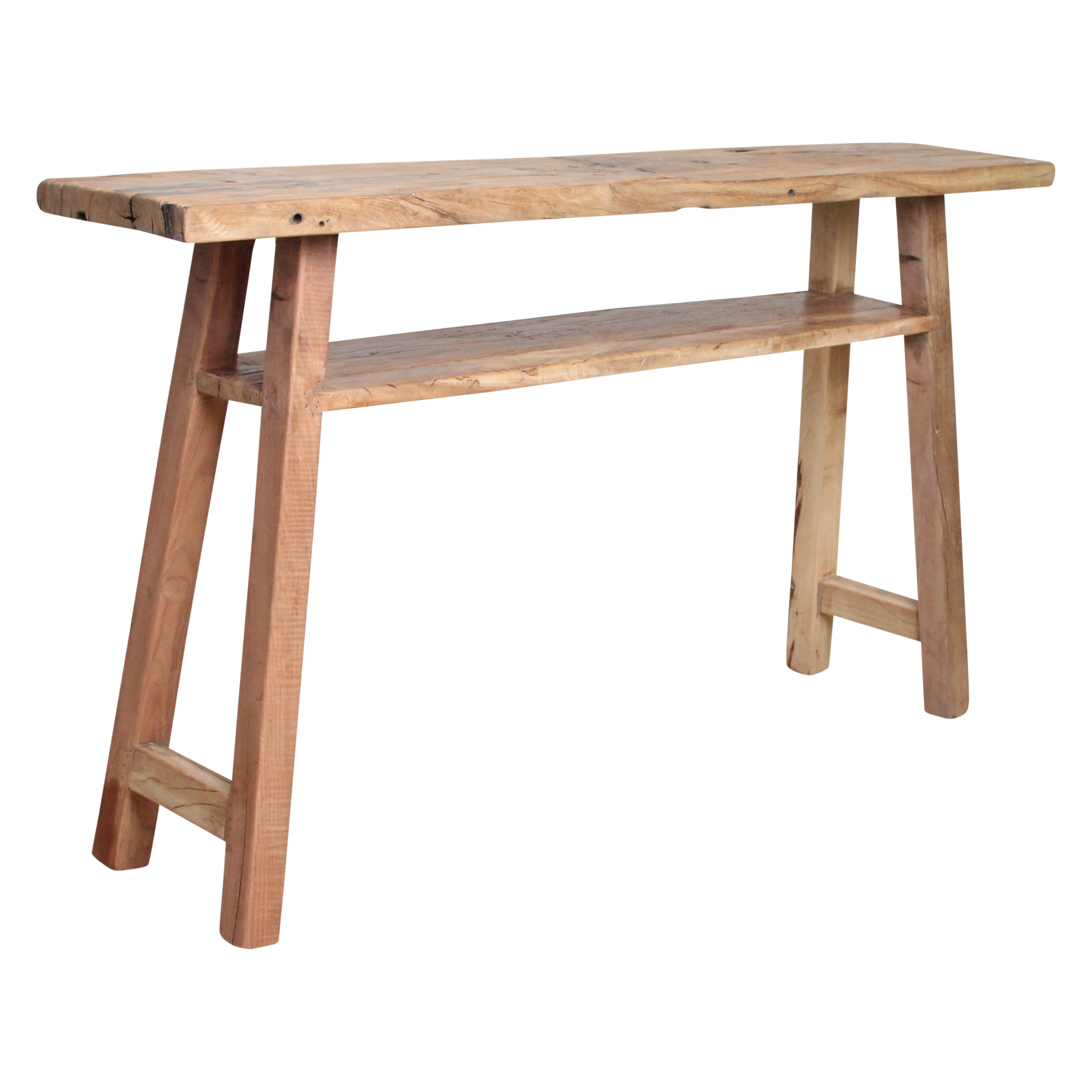 Farmwood sidetable TAFA14