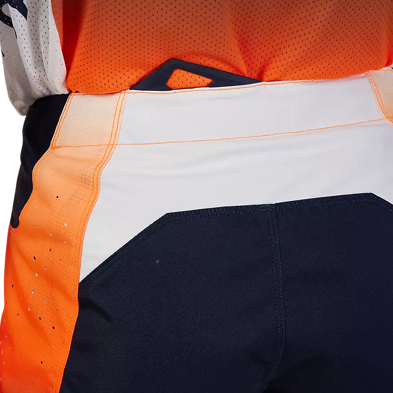 360 Revise pants